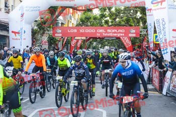 IVAN NAVARRO HERVAS Soplao 2024 B 00316