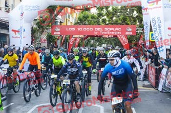 IVAN NAVARRO HERVAS Soplao 2024 B 00317