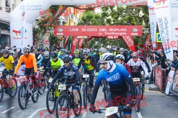 IVAN NAVARRO HERVAS Soplao 2024 B 00318
