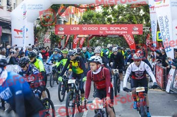 IVAN NAVARRO HERVAS Soplao 2024 B 00322