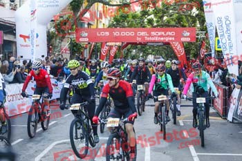 DAVID CORRAL VALLADARES Soplao 2024 B 00418