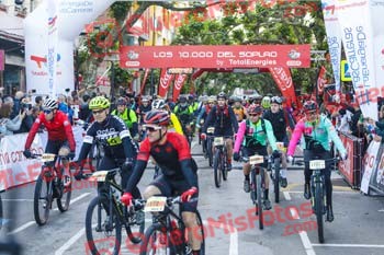 DAVID CORRAL VALLADARES Soplao 2024 B 00419