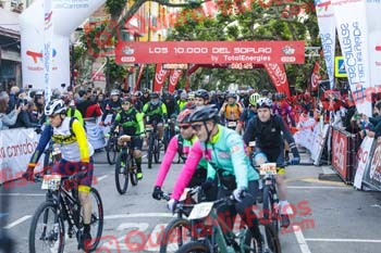 DAVID CORRAL VALLADARES Soplao 2024 B 00426