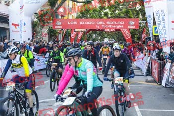 DAVID CORRAL VALLADARES Soplao 2024 B 00427