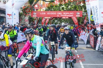 DAVID CORRAL VALLADARES Soplao 2024 B 00428