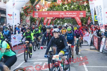 DAVID CORRAL VALLADARES Soplao 2024 B 00431