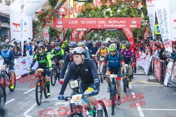 DAVID CORRAL VALLADARES Soplao 2024 B 00432