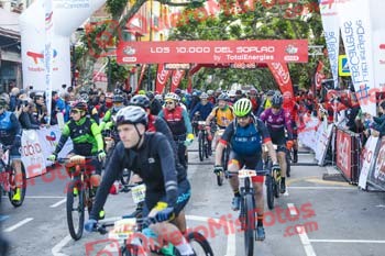 DAVID CORRAL VALLADARES Soplao 2024 B 00433