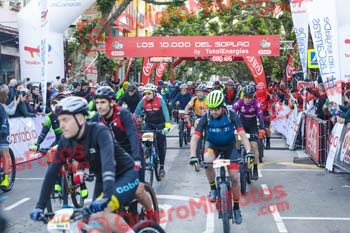 DAVID CORRAL VALLADARES Soplao 2024 B 00434