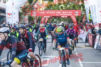 DAVID CORRAL VALLADARES Soplao 2024 B 00435