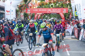 DAVID CORRAL VALLADARES Soplao 2024 B 00437