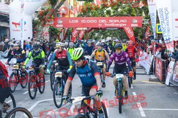 DAVID CORRAL VALLADARES Soplao 2024 B 00438