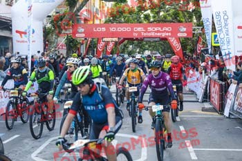 DAVID CORRAL VALLADARES Soplao 2024 B 00439