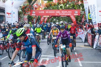 DAVID CORRAL VALLADARES Soplao 2024 B 00440