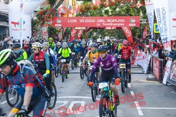 DAVID CORRAL VALLADARES Soplao 2024 B 00441