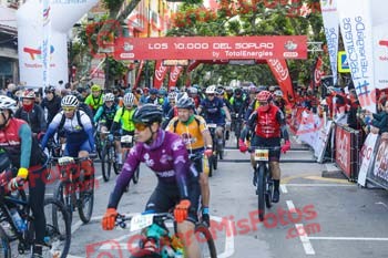 DAVID CORRAL VALLADARES Soplao 2024 B 00444