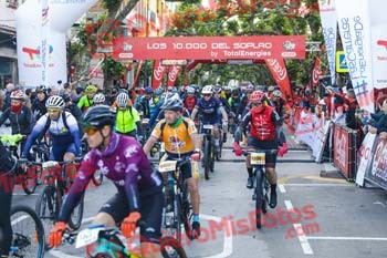 DAVID CORRAL VALLADARES Soplao 2024 B 00445