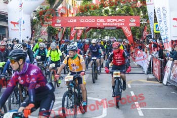 DAVID CORRAL VALLADARES Soplao 2024 B 00446