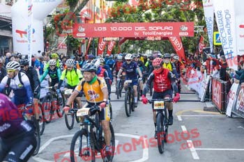 DAVID CORRAL VALLADARES Soplao 2024 B 00447