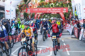 DAVID CORRAL VALLADARES Soplao 2024 B 00448