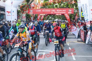 DAVID CORRAL VALLADARES Soplao 2024 B 00449