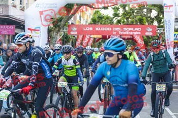 ISAAC SANCHEZ ALVARO Soplao 2024 B 01489