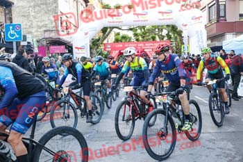 JAVIER PERUGA VALIENTE Soplao 2024 B 06411