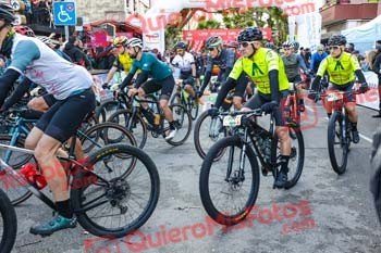 ALFONSO RODRIGUEZ PARRAGA Soplao 2024 B 06421