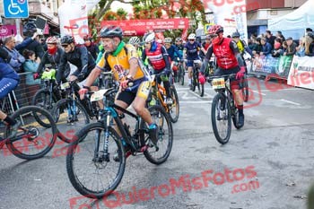 DAVID CORRAL VALLADARES Soplao 2024 B 06428