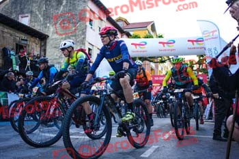 JAVIER PERUGA VALIENTE Soplao 2024 B 20834