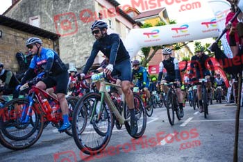 LUIS MANUEL COBO RUIZ Soplao 2024 B 20851
