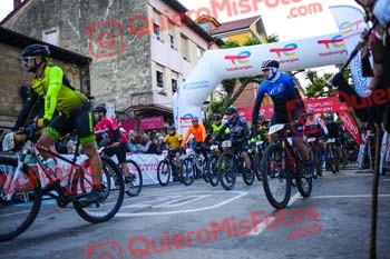 IVAN NAVARRO HERVAS Soplao 2024 B 20860