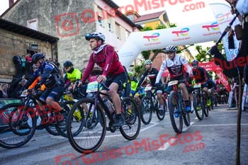 IVAN NAVARRO HERVAS Soplao 2024 B 20861