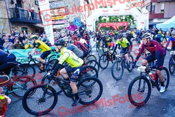 ALFONSO RODRIGUEZ PARRAGA Soplao 2024 B 28685