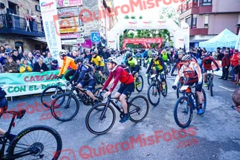 IVAN NAVARRO HERVAS Soplao 2024 B 28698