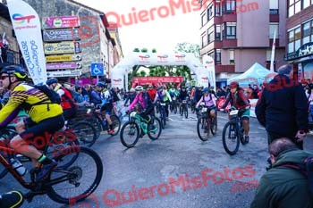 JOSE MIGUEL MORENO PASCUAL Soplao 2024 B 29019