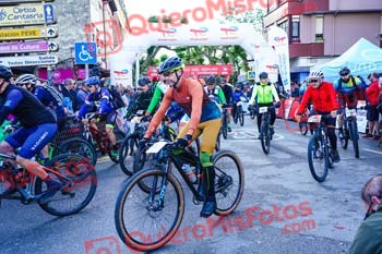 JOSE MANUEL ALONSO MUNOZ Soplao 2024 B 29025