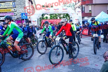 JOSE MANUEL ALONSO MUNOZ Soplao 2024 B 29027