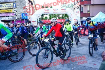 JOSE MANUEL ALONSO MUNOZ Soplao 2024 B 29028