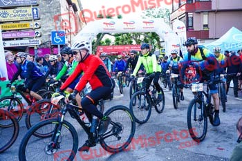 JOSE MANUEL ALONSO MUNOZ Soplao 2024 B 29029