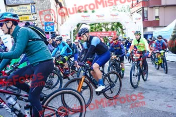 ISAAC SANCHEZ ALVARO Soplao 2024 B 29096