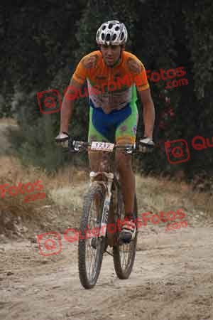 OSCAR MENDOZA MANSO IMG 5478