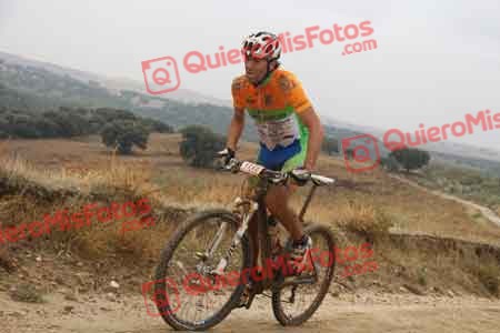 OSCAR MENDOZA MANSO IMG 5479