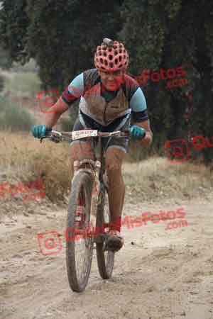 JUAN FERNANDO RAMIREZ RINCON IMG 5480