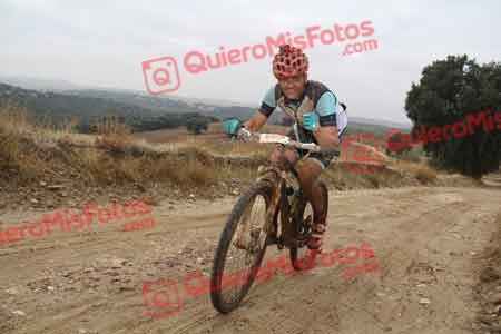 JUAN FERNANDO RAMIREZ RINCON IMG 5481