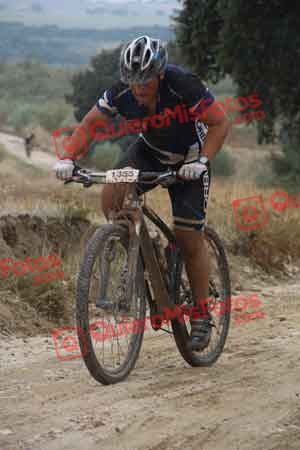 VICTOR JUAREZ MUNOZ IMG 5533