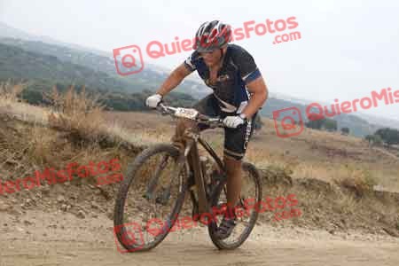 VICTOR JUAREZ MUNOZ IMG 5534