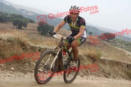 OSCAR JAVIER RODRIGUEZ MARTIN IMG 5544