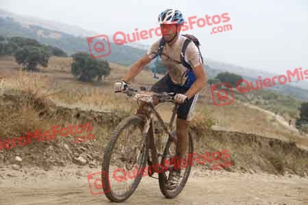 JOSE MARIA MARTINEZ MONTERO IMG 5552