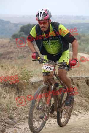 RUBEN GONZALEZ BRASERO IMG 5578